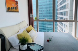 The Sail @ Marina Bay (D1), Apartment #477988091